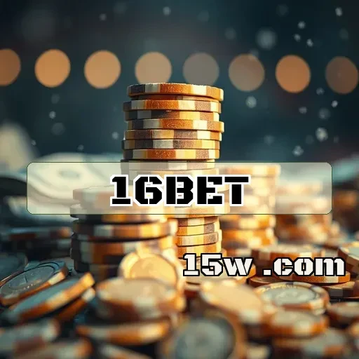 16bet.com: O App Inovador que Você Estava Esperando para Apostar