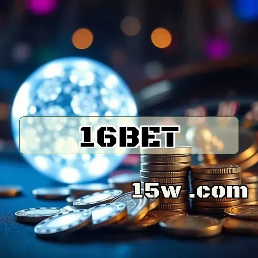 16bet.com: A Plataforma Confiável que Todos Estão Falando