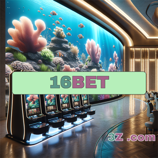 Desvende as Melhores Promoções do 16bet.com