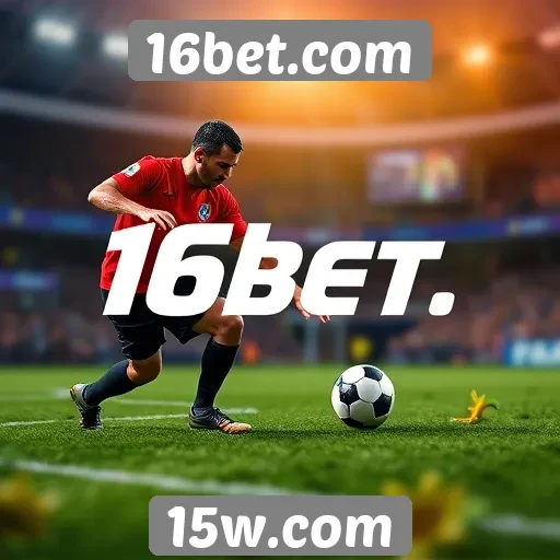 Impacto da legislação nos serviços do 16bet.com
