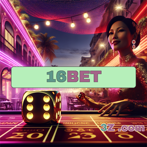 Experimente Ignorados: Jogos Que Surpreendem na 16bet.com